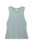 Allmade-®--Women's-Tri-Blend-Muscle-Tank-AL2020-9