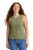 Allmade ®  Women's Tri-Blend Muscle Tank AL2020