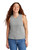 Allmade-®--Women's-Tri-Blend-Muscle-Tank-AL2020-12