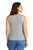 Allmade-®--Women's-Tri-Blend-Muscle-Tank-AL2020-13