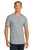 Remade Gray Heather