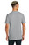 Remade Gray Heather