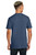 Salvaged Navy Heather