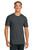 Reloaded Charcoal Heather