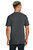 Reloaded Charcoal Heather