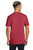 Allmade-®--Unisex-Recycled-Blend-Tee-AL2300-23