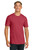 Allmade-®--Unisex-Recycled-Blend-Tee-AL2300-22