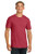 Allmade ®  Unisex Recycled Blend Tee AL2300