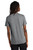Blend-V-Neck-Tee-AL2014-2