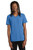 Allmade  ®  Unisex Tri-Blend V-Neck Tee AL2014