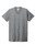 Allmade--®--Unisex-Tri-Blend-V-Neck-Tee-AL2014-3