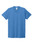 Azure Blue
