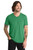 Enviro Green