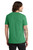 Enviro Green