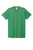 Enviro Green