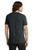 Space Black