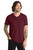 Vino Red