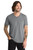 Allmade--®--Unisex-Tri-Blend-V-Neck-Tee-AL2014-37