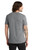 Allmade--®--Unisex-Tri-Blend-V-Neck-Tee-AL2014-38