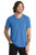 Allmade  ®  Unisex Tri-Blend V-Neck Tee AL2014
