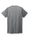 Allmade--®--Unisex-Tri-Blend-V-Neck-Tee-AL2014-40