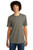 Allmade-®--Unisex-Mineral-Dye-Organic-Cotton-Tee-AL2400-1