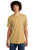 Allmade ®  Unisex Mineral Dye Organic Cotton Tee AL2400