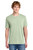 Lichen Green