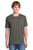 Allmade-®--Unisex-Mineral-Dye-Organic-Cotton-Tee-AL2400-32