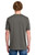 Allmade-®--Unisex-Mineral-Dye-Organic-Cotton-Tee-AL2400-33