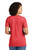 Neck-Tee-AL2303-2