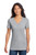 Remade Gray Heather