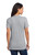 Remade Gray Heather