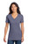 Salvaged Navy Heather