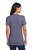 Salvaged Navy Heather
