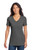 Reloaded Charcoal Heather