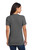 Reloaded Charcoal Heather