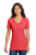 Allmade-®--Women's-Recycled-Blend-V-Neck-Tee-AL2303-27