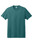 Oceanic Teal
