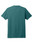 Oceanic Teal