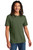 Olive You Green