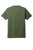 Olive You Green