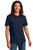Night Sky Navy