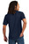 Night Sky Navy