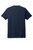 Night Sky Navy