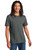 Allmade-®--Unisex-Heavyweight-Recycled-Cotton-Tee-AL3000-37
