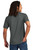Allmade-®--Unisex-Heavyweight-Recycled-Cotton-Tee-AL3000-38