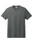 Allmade-®--Unisex-Heavyweight-Recycled-Cotton-Tee-AL3000-39