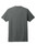 Allmade-®--Unisex-Heavyweight-Recycled-Cotton-Tee-AL3000-40
