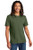 Allmade ®  Unisex Heavyweight Recycled Cotton Tee AL3000